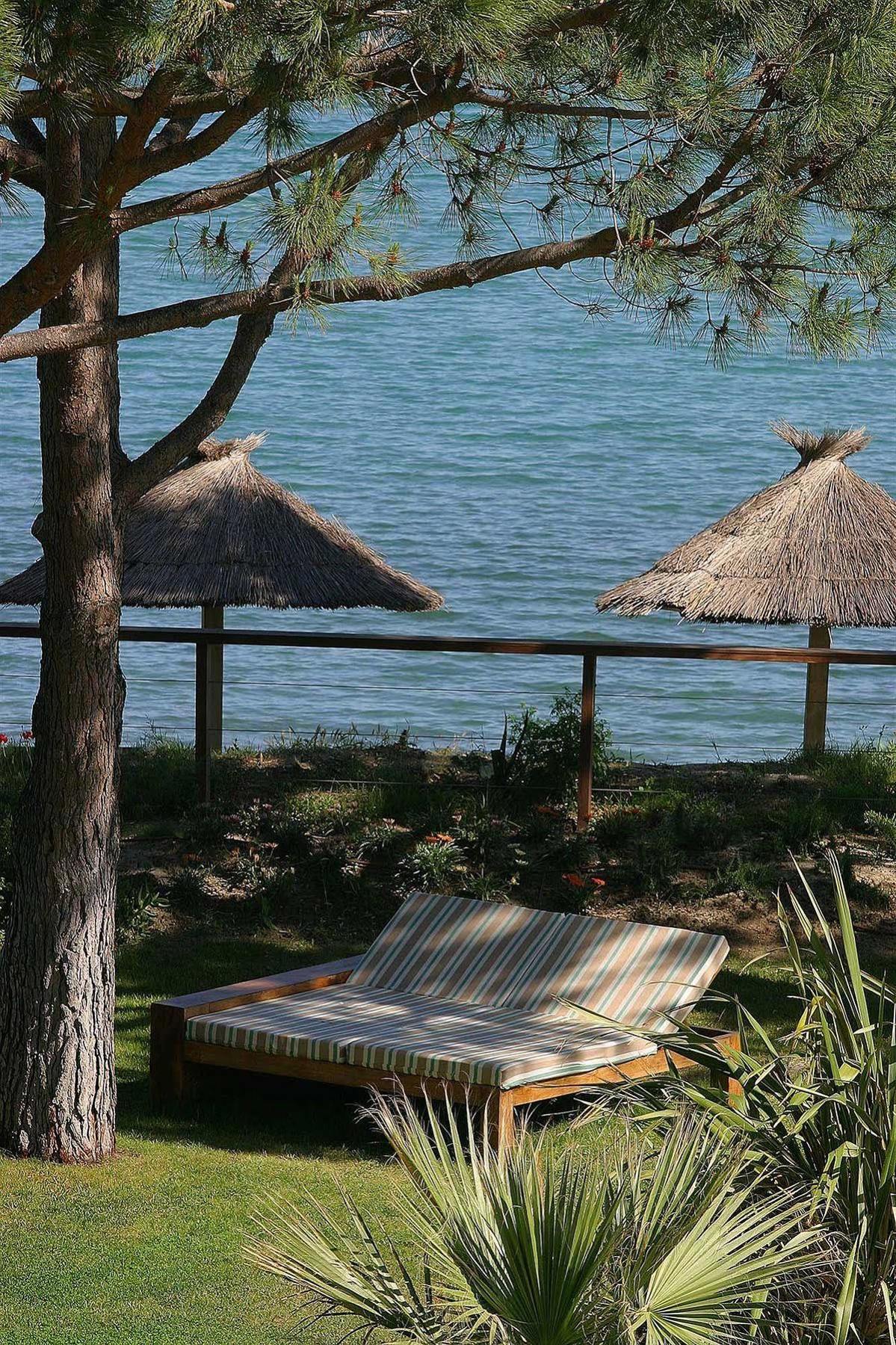 La Roya 4*