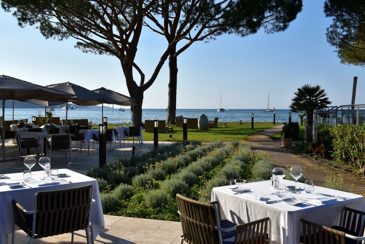 Hotel La Roya 4*